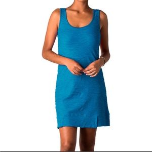Toad&Co Women’s Athleisure Dress Size Medium